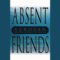 Absent_Friends